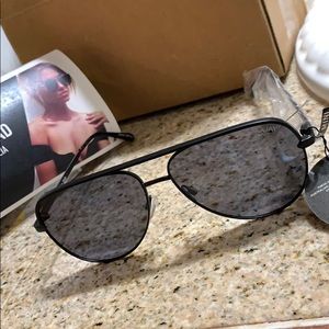 Desk Perkins high key mini